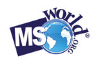 Ground Breaking Multiple Sclerosis National Event Comes to Pittsburgh: MSWorld Talks August 14