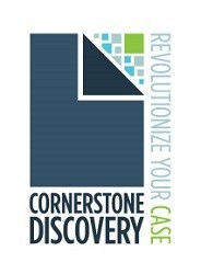 Cornerstone Discovery Launches Trial Exhibit Automation Management App - Docfolio