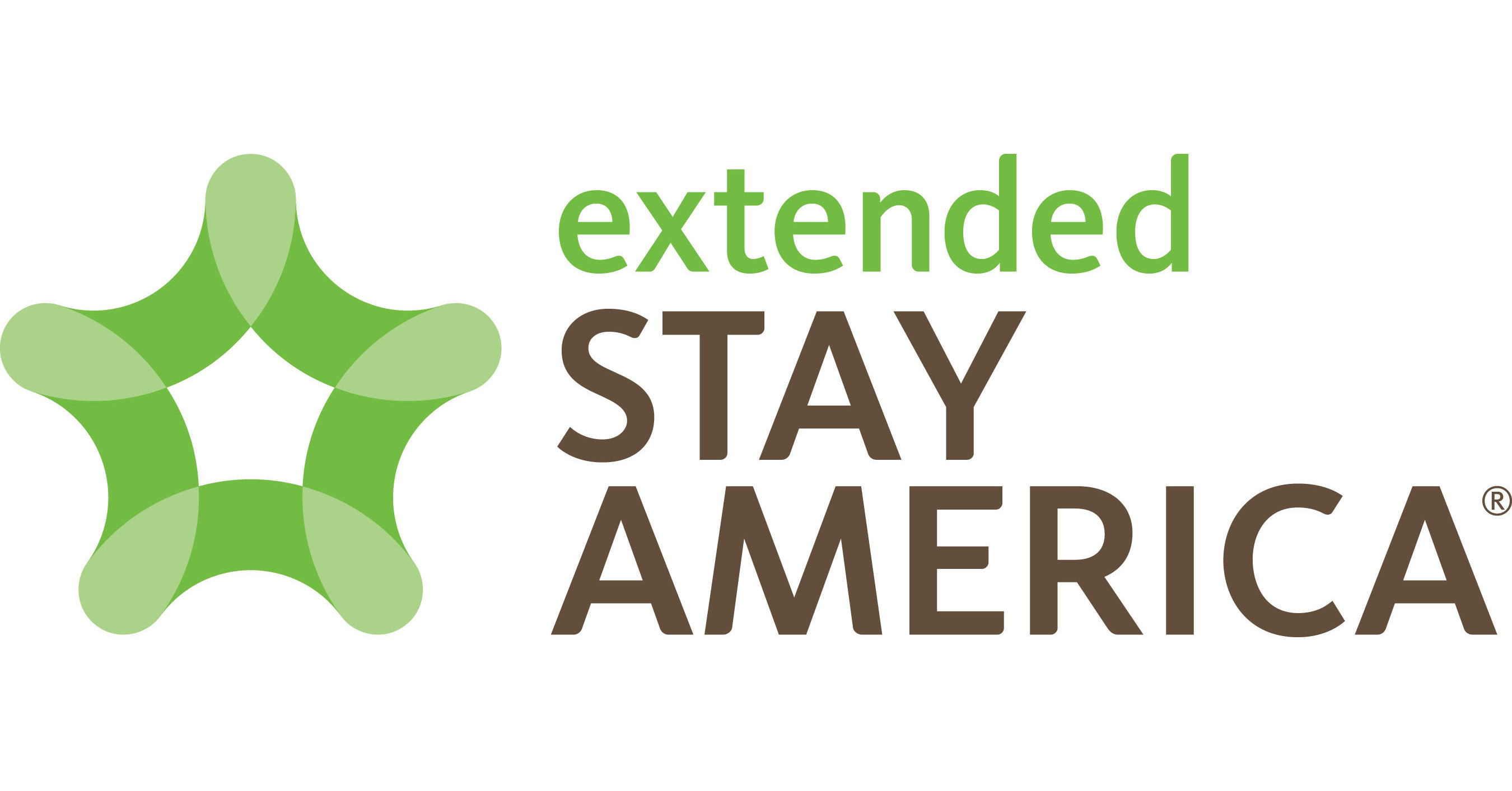 Extended america. Extended stay America. Stay логотип. Extended stay game. Extended stay download.