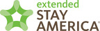 Extended Stay America® Offers "Bleisure" Travelers Exclusive Deals And Tips Via Extended Perks Loyalty Program
