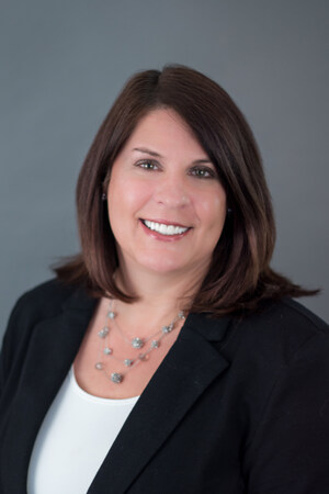 Millar, Inc. Appoints Linda Henley as Chief Financial Officer