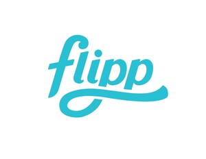 Flipp Eases Back-to-School Burden for Parents and Teachers