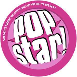 Young Adult Megabrand Popstar! Launches POPSTAR! RADIO for Worldwide Debut