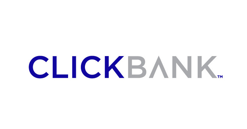 ClickBank Appoints David Lewis as New Chief Strategy Officer