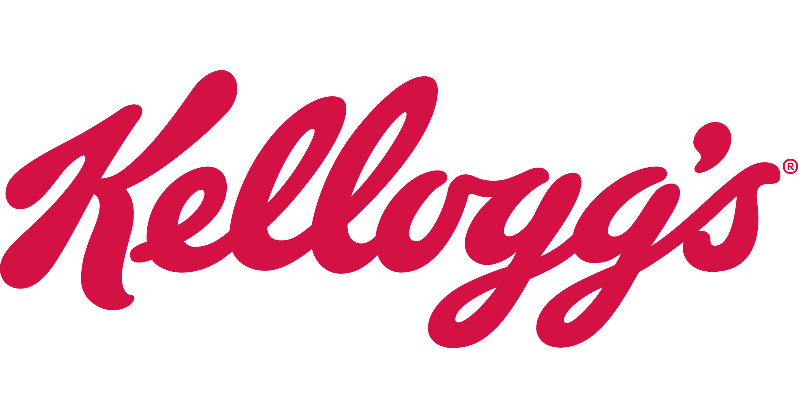 kellogg-s-to-open-new-immersive-cereal-experience-in-nyc