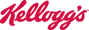Kellogg's® To Open New Immersive Cereal Experience In NYC