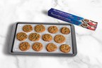 Reynolds Consumer Products Expands Its Line of High Quality Kitchen Products with Three New Innovations
