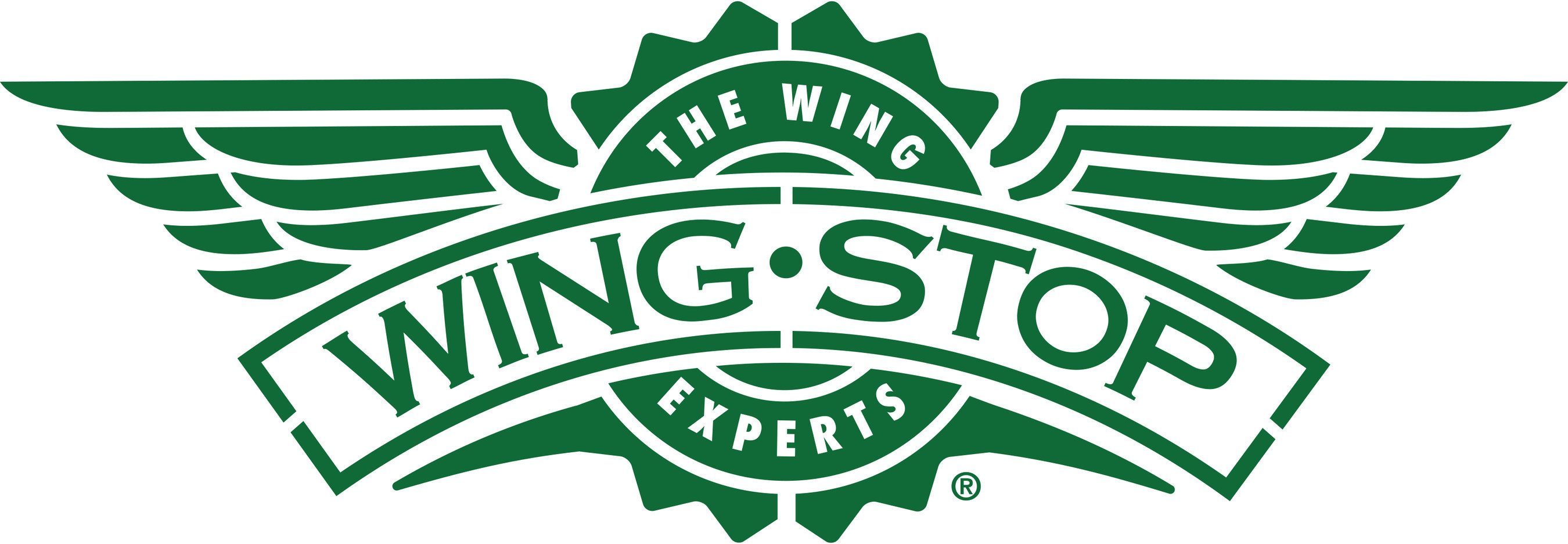 ISO Wings 2Nite, 2Moro Or L8R? NP. Wingstop Expands Digital Ordering