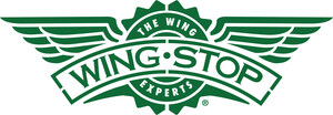 Wingstop Touches Down in Australia and New Zealand