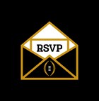 College Football Playoff Enters Into Exclusive Agreement With OptionIt to Become Official CFP RSVP Marketplace Provider