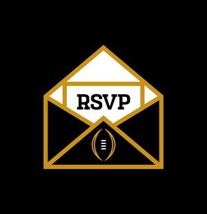 College Football Playoff Enters Into Exclusive Agreement With OptionIt to Become Official CFP RSVP Marketplace Provider