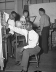 IEEE Annals of the History of Computing Examines How to Undo the "Whiteness" of Tech's Racial History