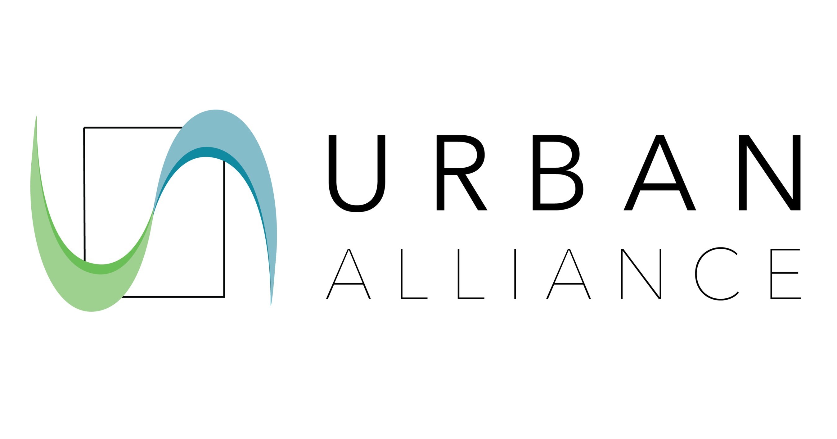 Urban Alliance announces the opening of a technical center