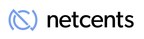 NETCENTS New Merchants Add $1.9 Million to Processing Volumes