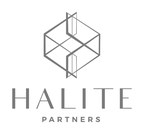 Halite Partners Launches Transformative Model