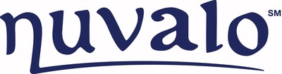 Nuvalo Adds Strategic Staffing Services and Expands Leadership Team