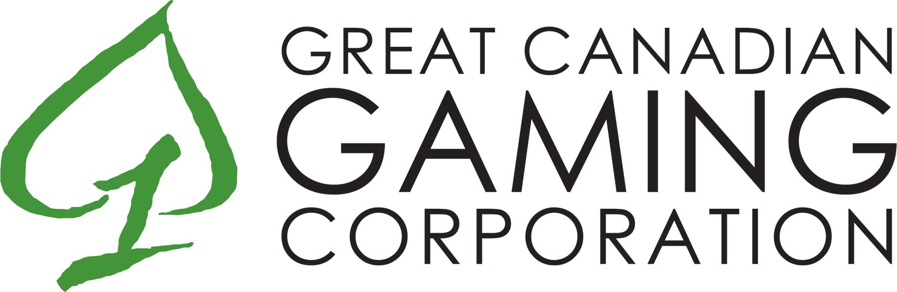 Canadian Gaming Corporation