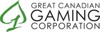 Great Canadian Gaming and Brookfield Awarded GTA Bundle In Ontario Gaming Modernization Process