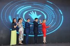 "Sanya Celebration" tourism promo was held in Almaty, Kazakhstan