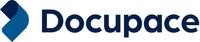 Docupace Technologies logo (PRNewsfoto/Docupace Technologies, Inc.)