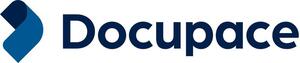 Docupace Announces New Product Roadmap Strategy and Delivery of its Spring 2018 Release