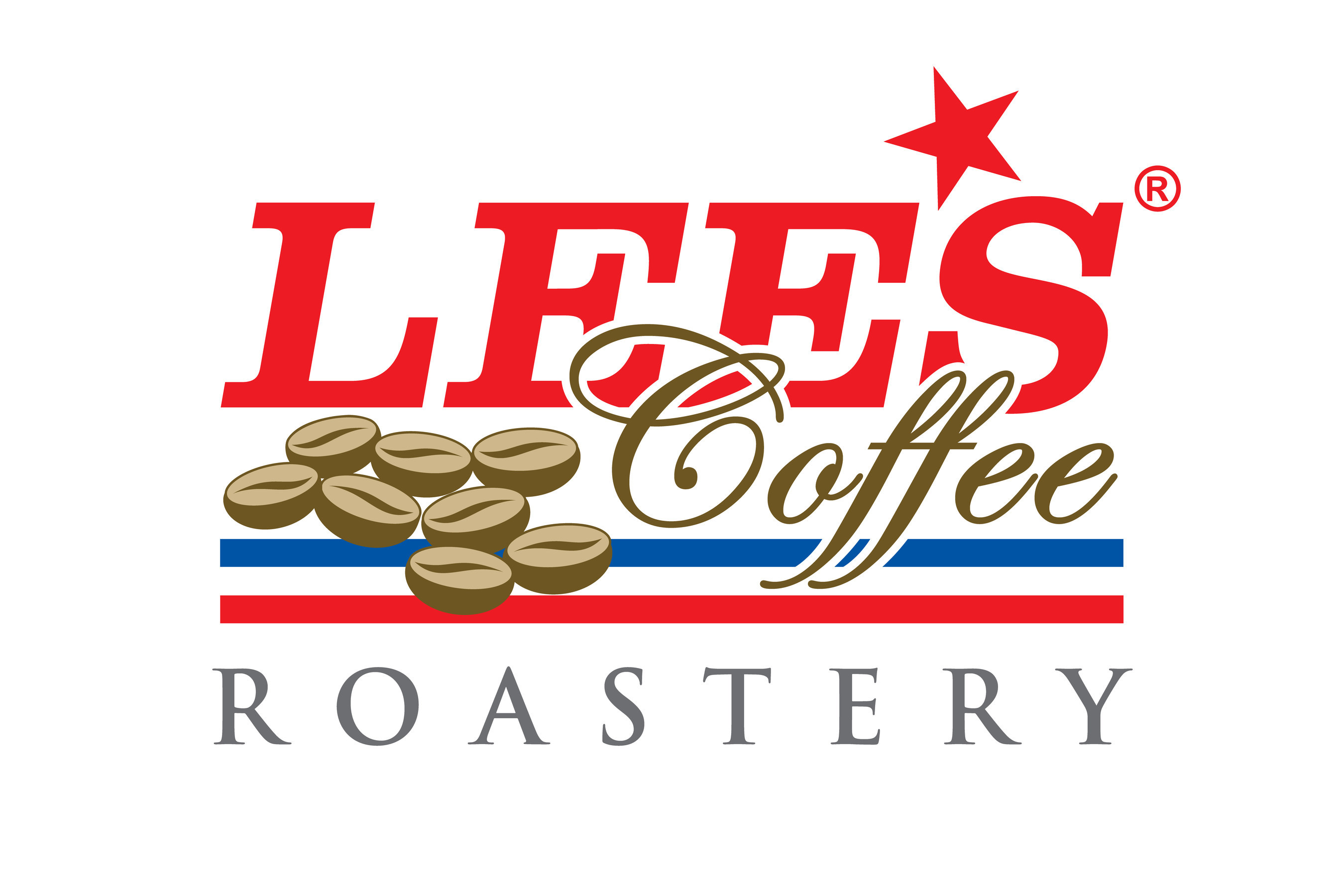 Lee’s Sandwiches Opens First Lee’s Coffee Roastery in Orange County
