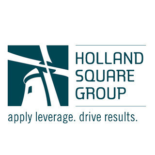 Holland Square Group 31