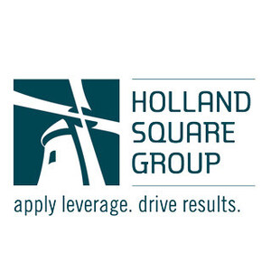 Holland Square Group Again Named to Staffing Industry Analysts' 2017 List of Fastest-Growing US Staffing Firms