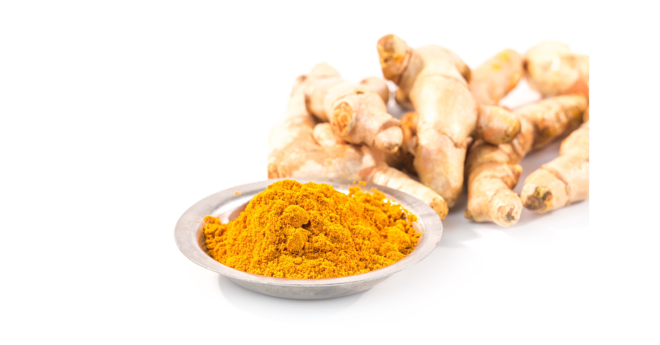 Sabinsa Joins Global Curcumin Association as Founding Board Member