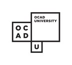 OCAD University names Dr. Ashok Mathur as Dean of Graduate Studies