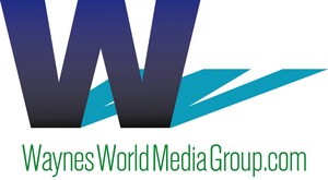 Wayne's World Media Group Selected to Build Lithuania's Popularity in U.S. Travel Market