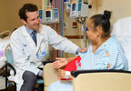 Sandra Atlas Bass Heart Hospital earns NYC area's highest quality rating in cardiac surgery care