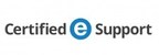 Certified eSupport Launches New Hourly Support Service