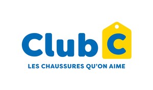 Club Chaussures devient Club C