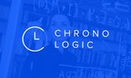 ChronoLogic: The First Proof of Time Token on Ethereum Blockchain Announces Crowdsale