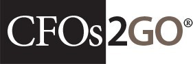 CFOs2GO Adds Three New Partners to Serve New Technology Practice Area and Expands Non-Profit, and Family Offices