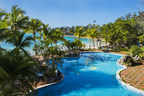 Sunwing offering new and exclusive eco-adventures with revamped Fantasy Island Beach Resort, Dive and Marina in Roatan