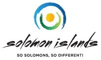 Solomon Islands Commemorates 75th Anniversary of WWII Battle of Guadalcanal During First Week in August 2017 on Kennedy &amp; Lubaria Islands