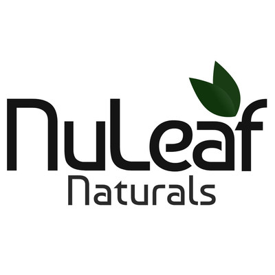 Denver, CO-based NuLeaf Naturals expands its CBD wellness product offerings from online sales to Brick & Mortar Natural Products Retail. NuLeaf Naturals' CBD wellness products are now available in 40 retail locations nationwide. Photo: Corinne Tobias.