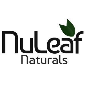 NuLeaf Naturals Expands CBD Wellness Product Offerings from Online Sales to Brick &amp; Mortar Natural Products Retail