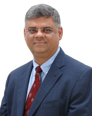 Unisys Global Head of Transportation Dheeraj Kohli Appointed to Southern Methodist University DIGITAL ACCELERATOR™ Advisory Board