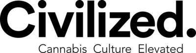 Civilized, The Second City and The Montalban Theatre Announce Partnership and September Dates of 'Always Legal To Laugh'