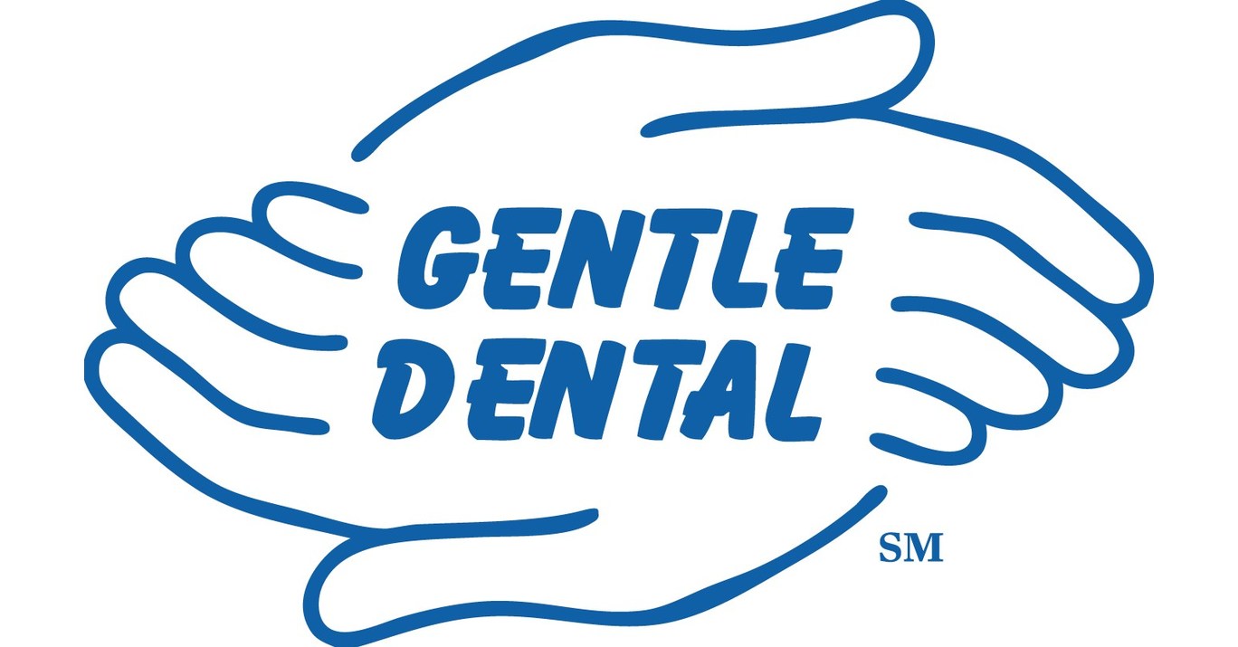 Gentle Dental Partners Honored with Top Dentist Distinction by Boston