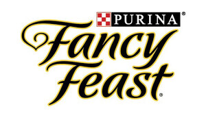 Media Advisory - Fancy Feast takes to Toronto's streets with its Foodie Pop-Up Shop fit for "Le Menu" of every feline lover