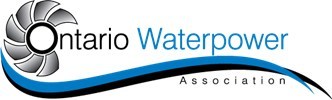 Ontario Waterpower Association (CNW Group/Ontario Waterpower Association)