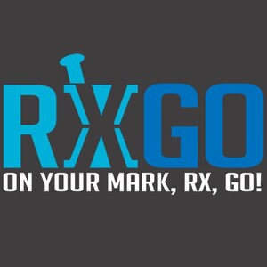 RxGo.com Announces Rebranding and Re-Launch as Price Comparison Site Replete With New Features