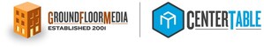 CenterTable, GroundFloor Media's sister agency, acquires Fourth Wall Productions