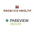 RedBrick Health and Parkview Health Leaders to Speak at Business Health Coalition August Meeting