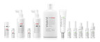 Vitabrid C12 Launches in the USA as Barneys New York's 1st Exclusive Korean Beauty Brand