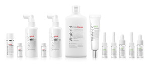 Vitabrid C12 Launches in the USA as Barneys New York's 1st Exclusive Korean Beauty Brand